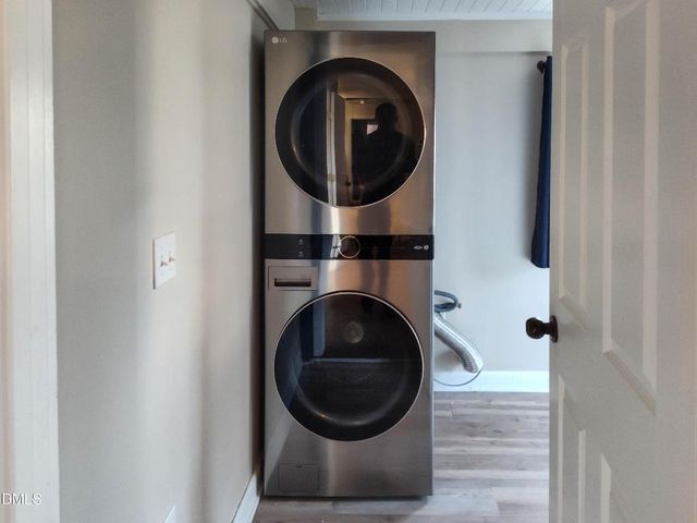 1404 E Mimosa Street, Goldsboro, NC 27530