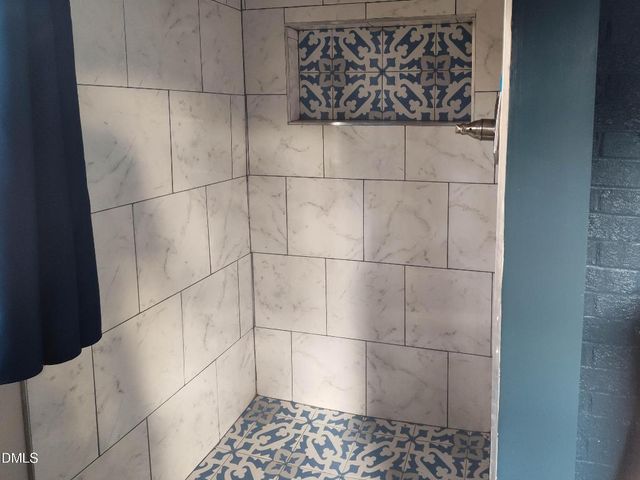 1404 E Mimosa Street, Goldsboro, NC 27530