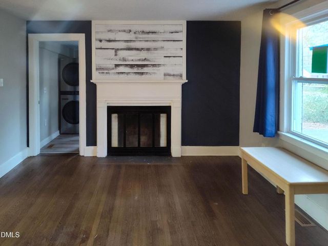 1404 E Mimosa Street, Goldsboro, NC 27530