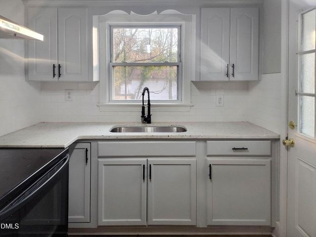 1404 E Mimosa Street, Goldsboro, NC 27530