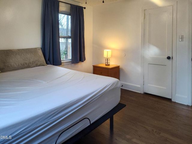 1404 E Mimosa Street, Goldsboro, NC 27530