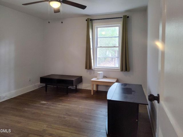 1404 E Mimosa Street, Goldsboro, NC 27530