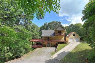 235 Oak Ridge Estates, Murphy, NC 28906