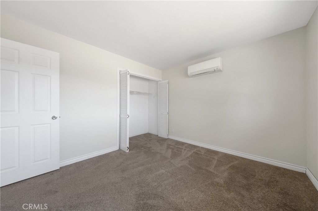 Image 17 of property listing at 28967 Avenida Gaviota, Menifee, CA 92587
