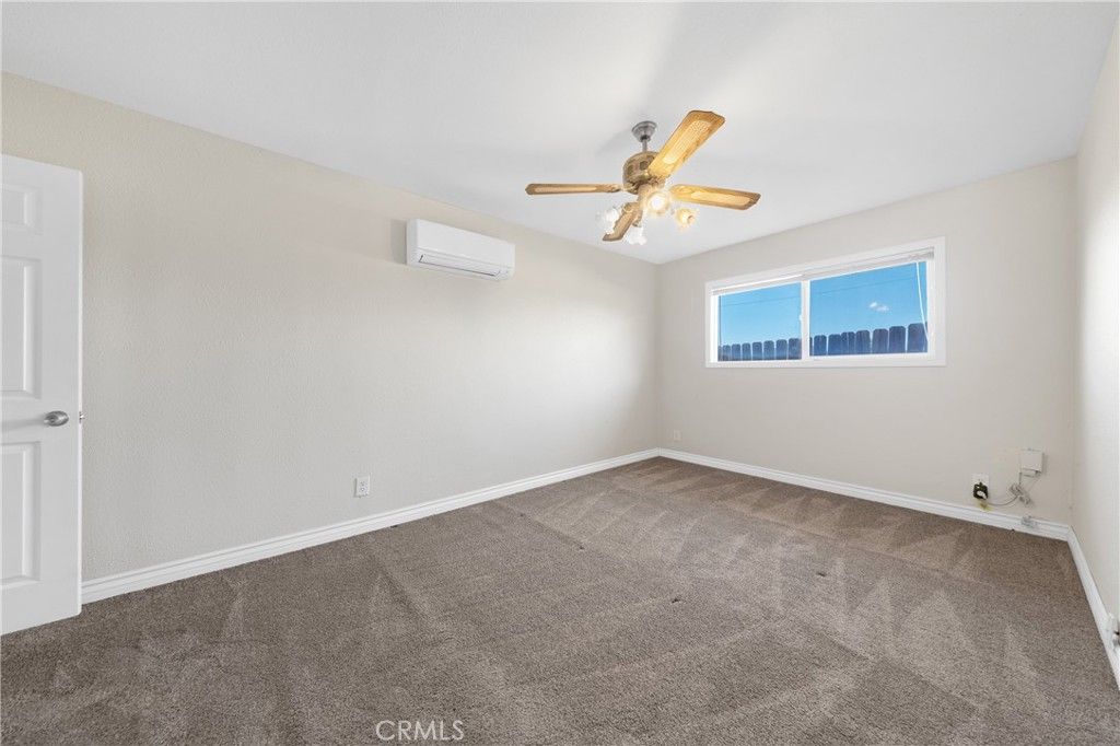 Image 19 of property listing at 28967 Avenida Gaviota, Menifee, CA 92587