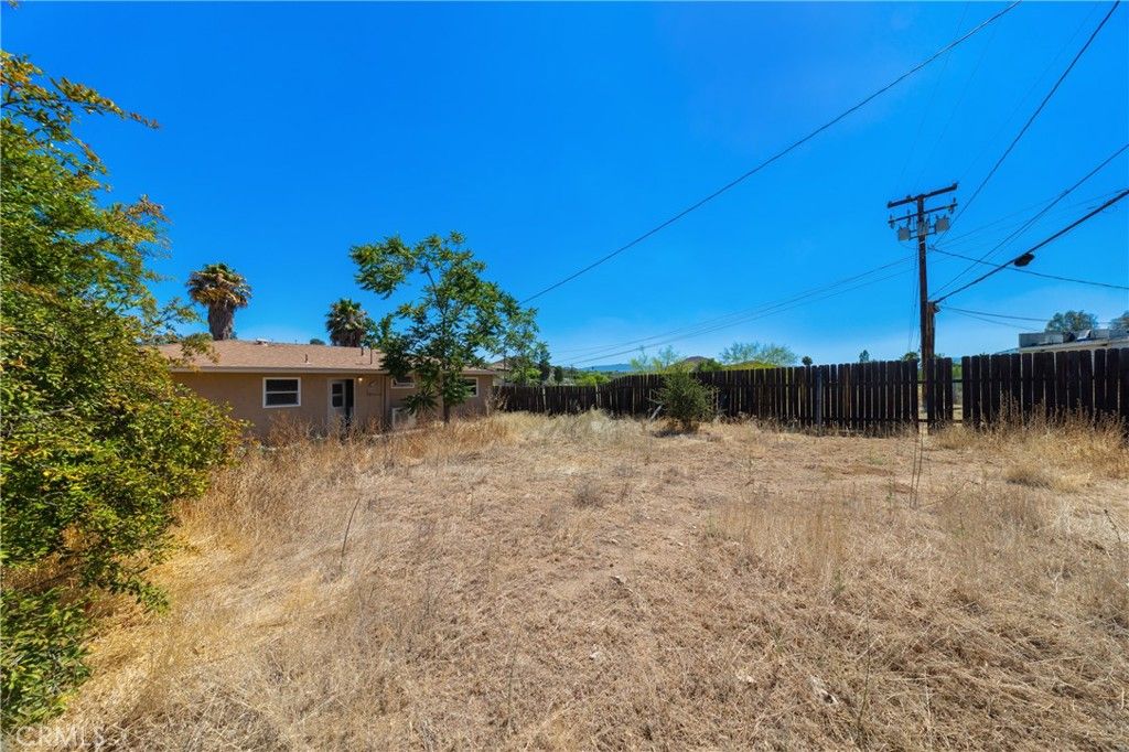 Image 24 of property listing at 28967 Avenida Gaviota, Menifee, CA 92587