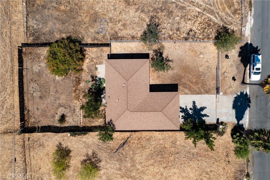 Image 26 of property listing at 28967 Avenida Gaviota, Menifee, CA 92587