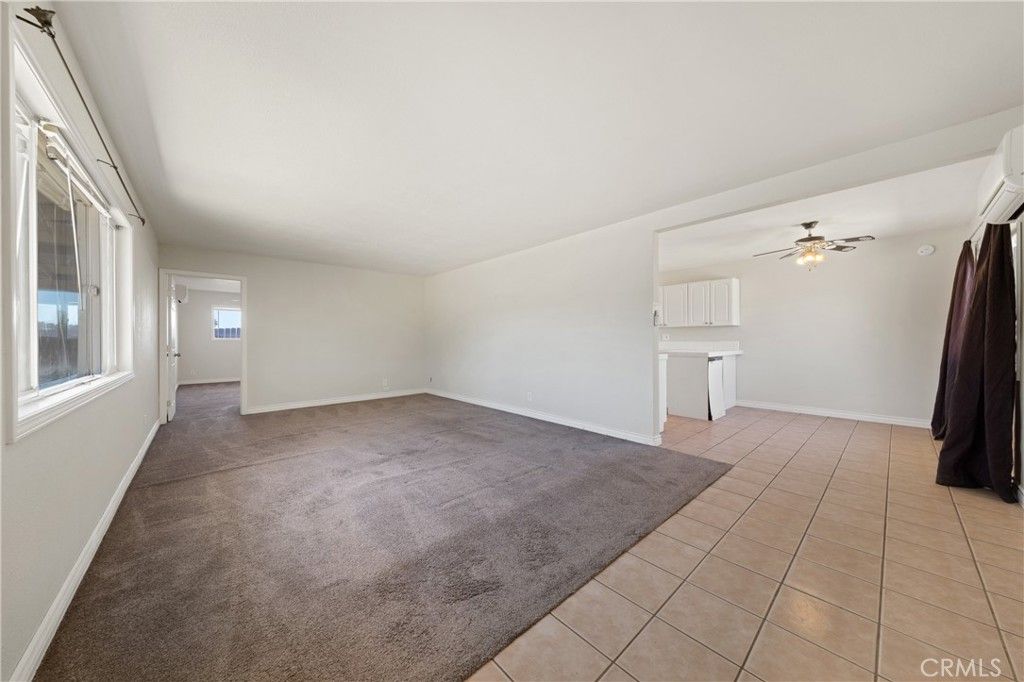 Image 8 of property listing at 28967 Avenida Gaviota, Menifee, CA 92587