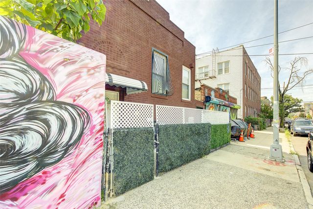 3021 12th Street, Astoria, NY 11102