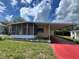 36 MAGNOLIA COURT 4, Safety Harbor, FL 34695