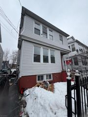 186 Isabella Ave, Irvington Twp., NJ 07111