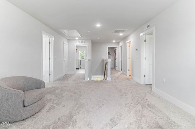58 Kitty Branch Way, Smithfield, NC 27577