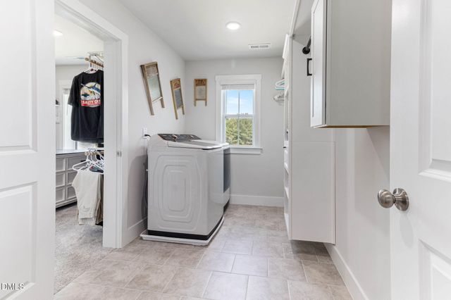 58 Kitty Branch Way, Smithfield, NC 27577