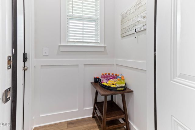 58 Kitty Branch Way, Smithfield, NC 27577