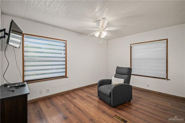 335 Queen Palm Street, Alamo, TX 78516