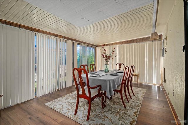 335 Queen Palm Street, Alamo, TX 78516