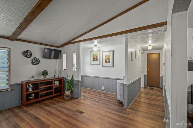 335 Queen Palm Street, Alamo, TX 78516