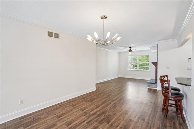 750 Dalrymple Road L3, Atlanta, GA 30328