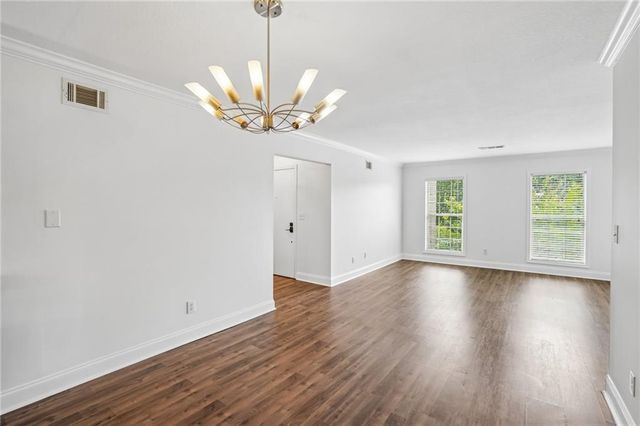 750 Dalrymple Road L3, Atlanta, GA 30328