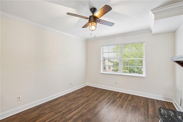 750 Dalrymple Road L3, Atlanta, GA 30328