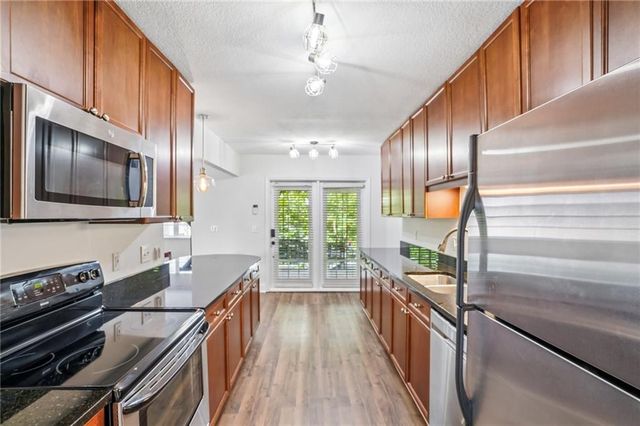 750 Dalrymple Road L3, Atlanta, GA 30328