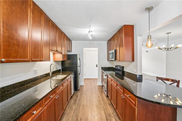 750 Dalrymple Road L3, Atlanta, GA 30328