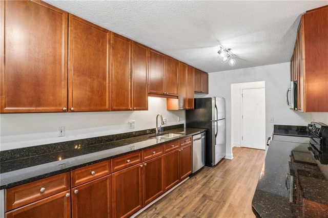 750 Dalrymple Road L3, Atlanta, GA 30328