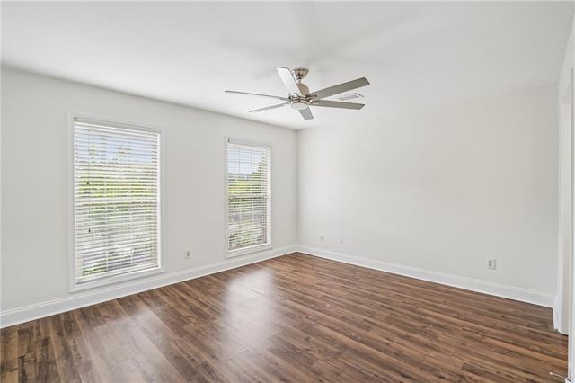 750 Dalrymple Road L3, Atlanta, GA 30328