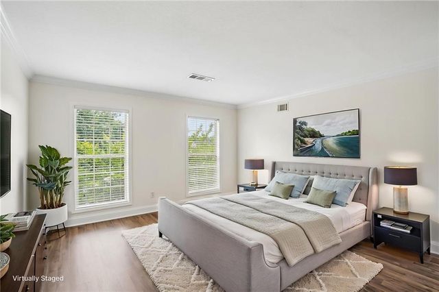 750 Dalrymple Road L3, Atlanta, GA 30328