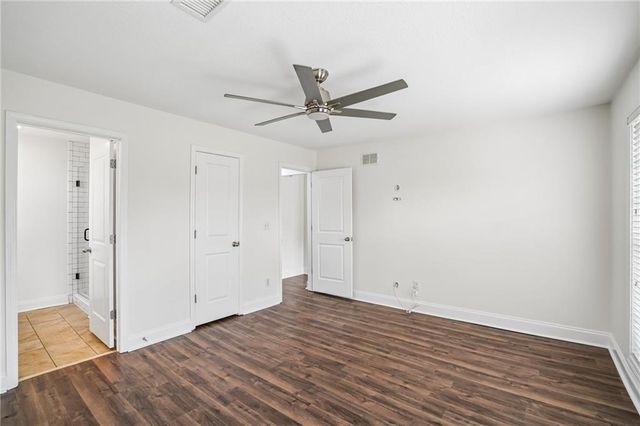 750 Dalrymple Road L3, Atlanta, GA 30328