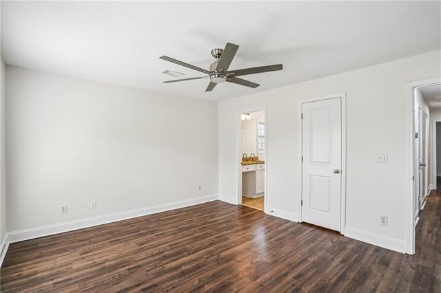 750 Dalrymple Road L3, Atlanta, GA 30328