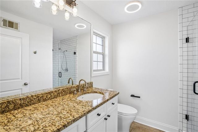 750 Dalrymple Road L3, Atlanta, GA 30328