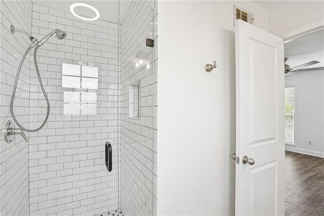 750 Dalrymple Road L3, Atlanta, GA 30328