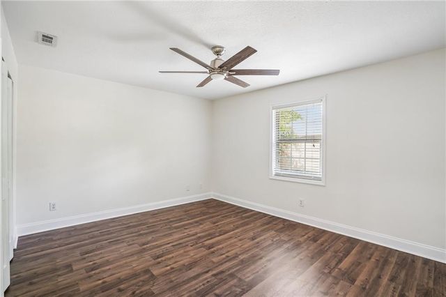 750 Dalrymple Road L3, Atlanta, GA 30328