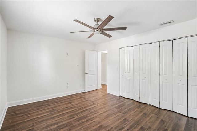 750 Dalrymple Road L3, Atlanta, GA 30328