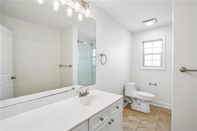 750 Dalrymple Road L3, Atlanta, GA 30328