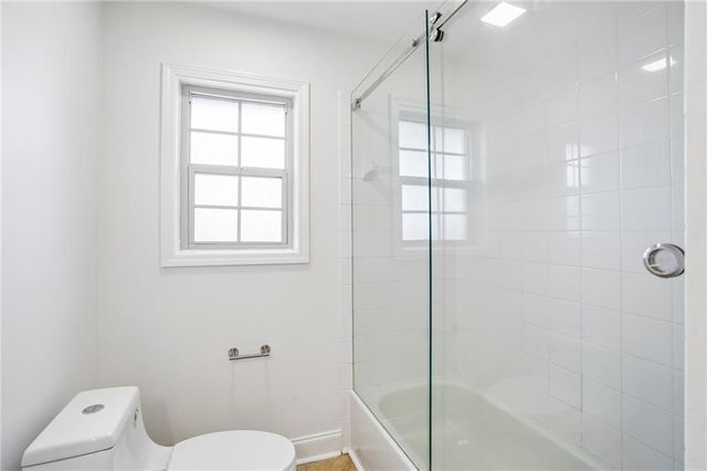 750 Dalrymple Road L3, Atlanta, GA 30328