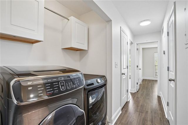 750 Dalrymple Road L3, Atlanta, GA 30328