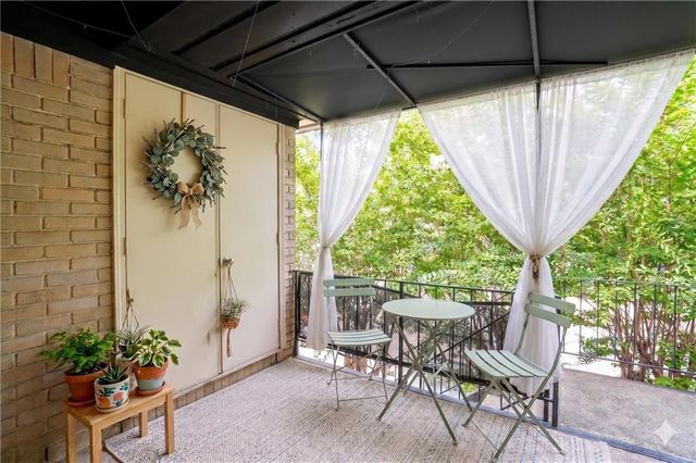 750 Dalrymple Road L3, Atlanta, GA 30328