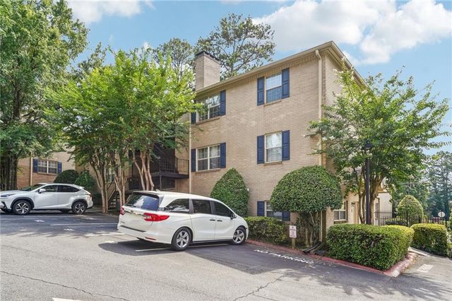 750 Dalrymple Road L3, Atlanta, GA 30328