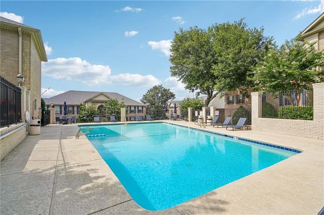 750 Dalrymple Road L3, Atlanta, GA 30328