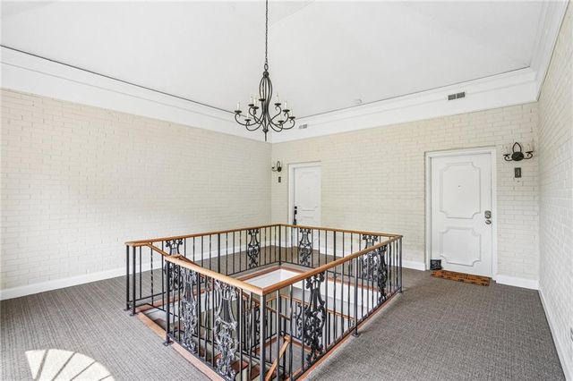 750 Dalrymple Road L3, Atlanta, GA 30328