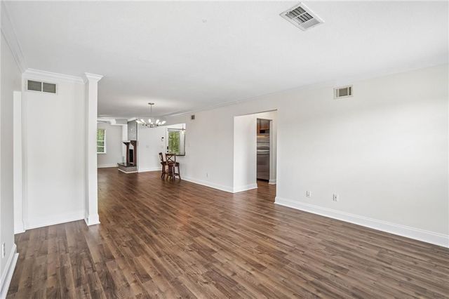750 Dalrymple Road L3, Atlanta, GA 30328