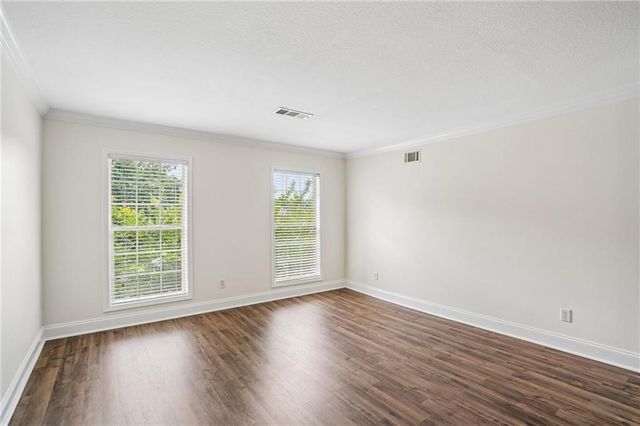 750 Dalrymple Road L3, Atlanta, GA 30328