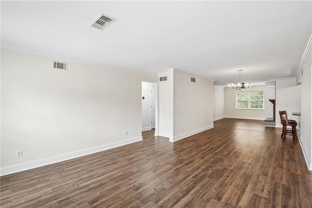 750 Dalrymple Road L3, Atlanta, GA 30328