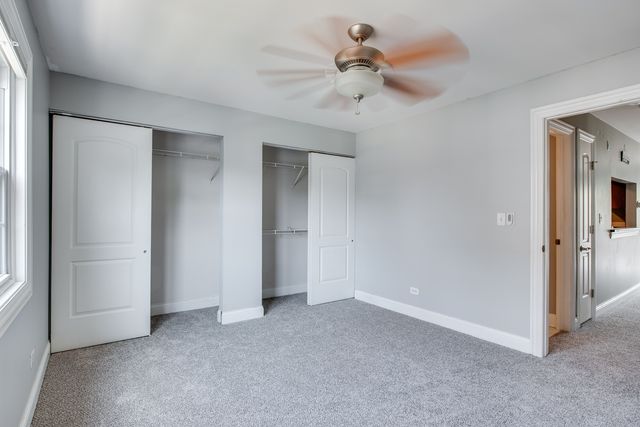 19 Foxcroft Road 203, Naperville, IL 60565