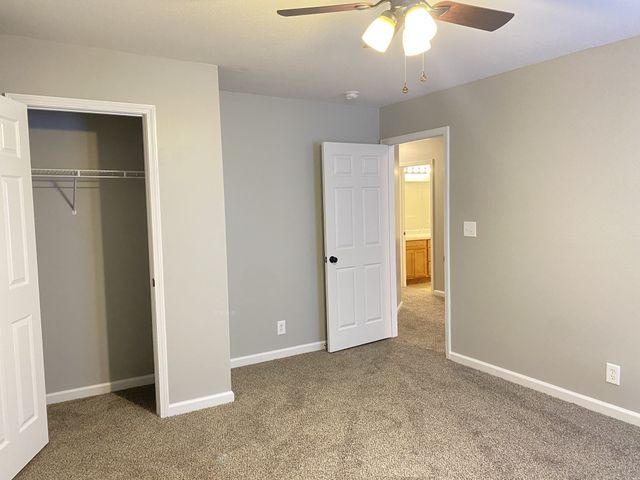 109 Maureen Dr Apt A, Clarksville, TN 37043