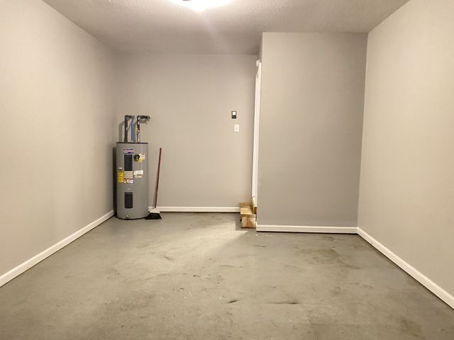 109 Maureen Dr Apt A, Clarksville, TN 37043