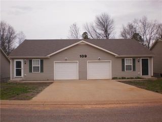 109 Maureen Dr Apt A, Clarksville, TN 37043