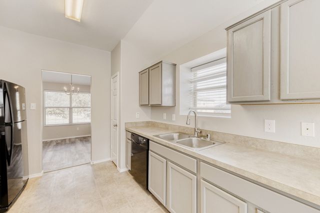 1942 Castaway Drive, Dallas, TX 75051